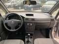 Opel Meriva 1.4 16v Enjoy - thumbnail 8