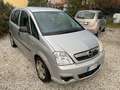 Opel Meriva 1.4 16v Enjoy - thumbnail 1