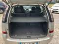 Opel Meriva 1.4 16v Enjoy - thumbnail 12