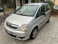 Opel Meriva 1.4 16v Enjoy - thumbnail 2