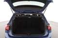 Volkswagen Golf VIII 2.0 TDI DSG GOAL | AHK | NAVI | ACC | Blau - thumbnail 8