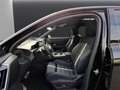 Opel Grandland Electric 73kWh AWD Ultimate Schwarz - thumbnail 9