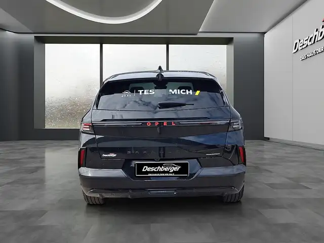 Opel Grandland Electric 73kWh AWD Ultimate Ansicht 6