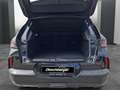 Opel Grandland Electric 73kWh AWD Ultimate Schwarz - thumbnail 12