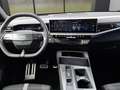 Opel Grandland Electric 73kWh AWD Ultimate Schwarz - thumbnail 7