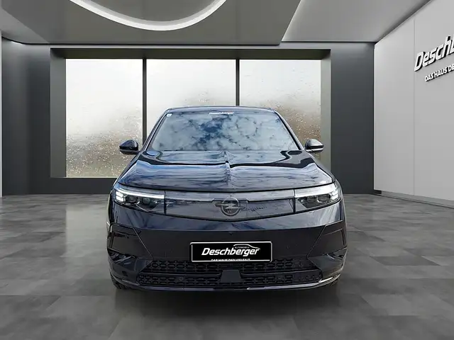 Opel Grandland Electric 73kWh AWD Ultimate Ansicht 3