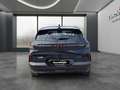 Opel Grandland Electric 73kWh AWD Ultimate Schwarz - thumbnail 6