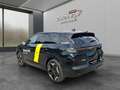 Opel Grandland Electric 73kWh AWD Ultimate Schwarz - thumbnail 5