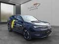 Opel Grandland Electric 73kWh AWD Ultimate Schwarz - thumbnail 2
