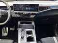 Opel Grandland Electric 73kWh AWD Ultimate Schwarz - thumbnail 8