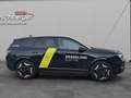 Opel Grandland Electric 73kWh AWD Ultimate Schwarz - thumbnail 4