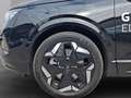 Opel Grandland Electric 73kWh AWD Ultimate Schwarz - thumbnail 13