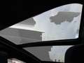 Opel Grandland Electric 73kWh AWD Ultimate Schwarz - thumbnail 11
