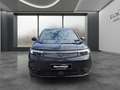 Opel Grandland Electric 73kWh AWD Ultimate Schwarz - thumbnail 3