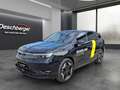 Opel Grandland Electric 73kWh AWD Ultimate Schwarz - thumbnail 1