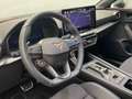 CUPRA Leon 1.5 eTSI DSG CarPlay LED Kamera Navi Gris - thumbnail 9