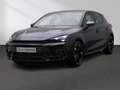 CUPRA Leon 1.5 eTSI DSG CarPlay LED Kamera Navi Gris - thumbnail 14