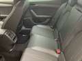 CUPRA Leon 1.5 eTSI DSG CarPlay LED Kamera Navi Gris - thumbnail 11