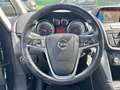 Opel Zafira Edition 7-Sitzer AHK Navi PDC R.Cam Gris - thumbnail 13