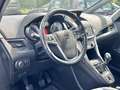 Opel Zafira Edition 7-Sitzer AHK Navi PDC R.Cam Gris - thumbnail 9