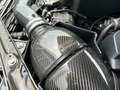 BMW M2 DCT 435pk bj2016 *NL geleverd *Carbon *FI Exhaust Grijs - thumbnail 12