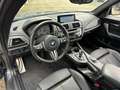 BMW M2 DCT 435pk bj2016 *NL geleverd *Carbon *FI Exhaust Grijs - thumbnail 14