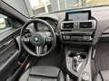 BMW M2 DCT 435pk bj2016 *NL geleverd *Carbon *FI Exhaust Grijs - thumbnail 17