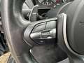 BMW M2 DCT 435pk bj2016 *NL geleverd *Carbon *FI Exhaust Grijs - thumbnail 24