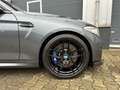 BMW M2 DCT 435pk bj2016 *NL geleverd *Carbon *FI Exhaust Grijs - thumbnail 7