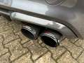 BMW M2 DCT 435pk bj2016 *NL geleverd *Carbon *FI Exhaust Grijs - thumbnail 9