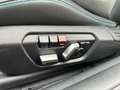 BMW M2 DCT 435pk bj2016 *NL geleverd *Carbon *FI Exhaust Grijs - thumbnail 22