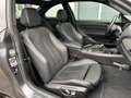 BMW M2 DCT 435pk bj2016 *NL geleverd *Carbon *FI Exhaust Grijs - thumbnail 16