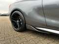 BMW M2 DCT 435pk bj2016 *NL geleverd *Carbon *FI Exhaust Grijs - thumbnail 8