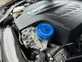 BMW M2 DCT 435pk bj2016 *NL geleverd *Carbon *FI Exhaust Grijs - thumbnail 13