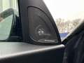 BMW M2 DCT 435pk bj2016 *NL geleverd *Carbon *FI Exhaust Grijs - thumbnail 25