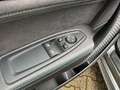 BMW M2 DCT 435pk bj2016 *NL geleverd *Carbon *FI Exhaust Grijs - thumbnail 26