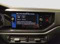Volkswagen Taigo 1.0 TSI DSG R-Line 110 CV Grigio - thumbnail 15