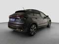 Volkswagen Taigo 1.0 TSI DSG R-Line 110 CV Grigio - thumbnail 4