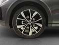 Volkswagen Taigo 1.0 TSI DSG R-Line 110 CV Grigio - thumbnail 5