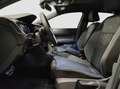 Volkswagen Taigo 1.0 TSI DSG R-Line 110 CV Grigio - thumbnail 8