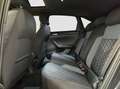 Volkswagen Taigo 1.0 TSI DSG R-Line 110 CV Grigio - thumbnail 12