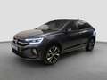 Volkswagen Taigo 1.0 TSI DSG R-Line 110 CV Grigio - thumbnail 1