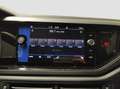 Volkswagen Taigo 1.0 TSI DSG R-Line 110 CV Grigio - thumbnail 14