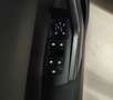 Volkswagen Taigo 1.0 TSI DSG R-Line 110 CV Grigio - thumbnail 11