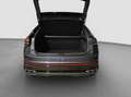 Volkswagen Taigo 1.0 TSI DSG R-Line 110 CV Grigio - thumbnail 6