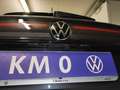 Volkswagen Taigo 1.0 TSI DSG R-Line 110 CV Grigio - thumbnail 7