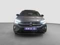 Volkswagen Taigo 1.0 TSI DSG R-Line 110 CV Grigio - thumbnail 3