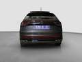 Volkswagen Taigo 1.0 TSI DSG R-Line 110 CV Grigio - thumbnail 2