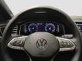 Volkswagen Taigo 1.0 TSI DSG R-Line 110 CV Grigio - thumbnail 10