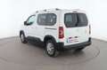 Peugeot Rifter 1.5BlueHDi S&S Standard Active 130 Белый - thumbnail 3